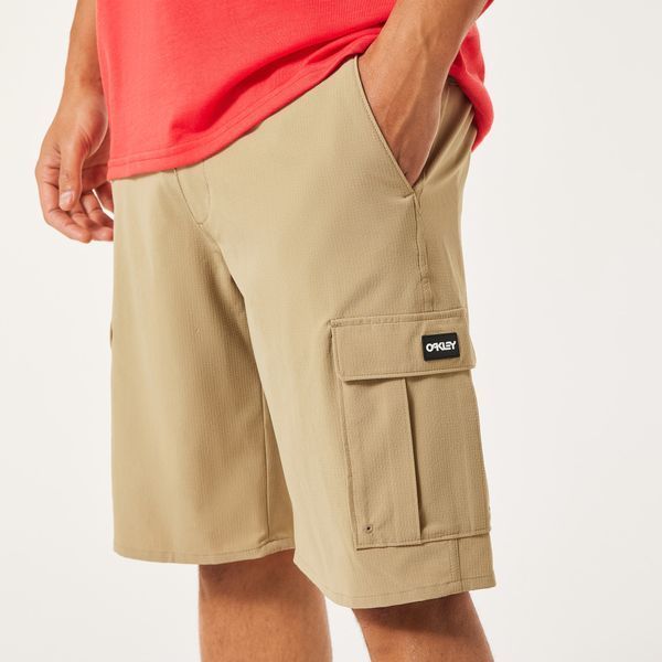 Шорти Oakley B1B Cargo Hybrid Short  8056153713375 фото