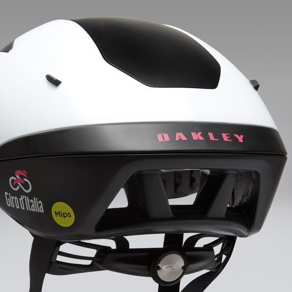 Шолом Oakley VELO MACH Mips Giro D'italia Collection 8051731109793 фото