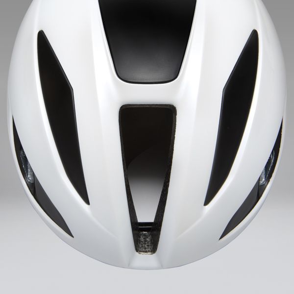 Шолом Oakley VELO MACH Mips Giro D'italia Collection 8051731109793 фото