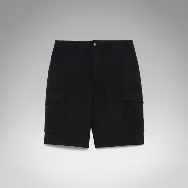 Шорти Oakley All Day Cargo Short 8056153901765 фото