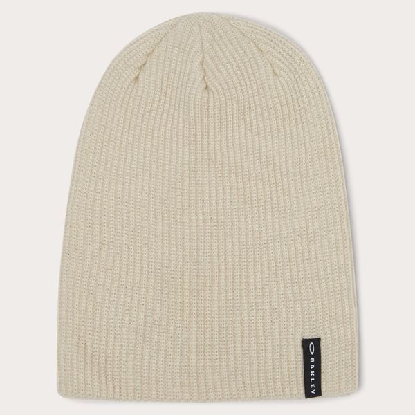 Шапка Oakley Back Bone Beanie 2.0 8056153738200 фото