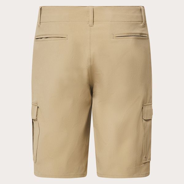 Шорти Oakley B1B Cargo Hybrid Short  8056153713375 фото