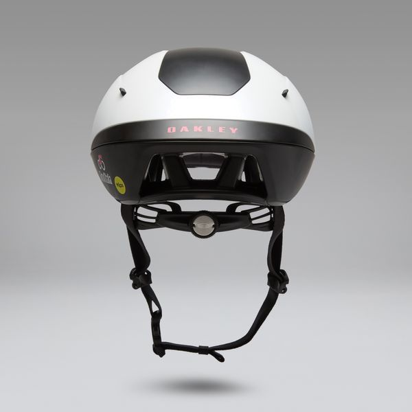 Шолом Oakley VELO MACH Mips Giro D'italia Collection 8051731109793 фото