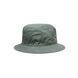 Панама Oakley '47 Soho Gen Bucket Hat 8051731134276 фото 2