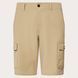 Шорти Oakley B1B Cargo Hybrid Short  8056153713375 фото 6