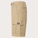 Шорти Oakley B1B Cargo Hybrid Short  8056153713375 фото 7
