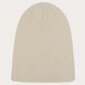 Шапка Oakley Back Bone Beanie 2.0 8056153738200 фото 2