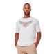 Футболка SI Oakley Eagle Tab Tee 0193517275099 фото