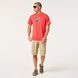 Шорти Oakley B1B Cargo Hybrid Short  8056153713375 фото 2
