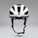 Шолом Oakley VELO MACH Mips Giro D'italia Collection 8051731109793 фото 2