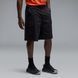 Шорти Oakley All Day Cargo Short 8056153901765 фото 3
