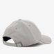 Кепка Oakley &lsquo;47 Soho Gen Dad Cap LX 8051731144053 фото 2