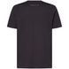 Футболка Oakley Waves Ellipse Tee 0193517446284 фото 3