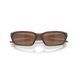 Сонцезахисні окуляри Oakley Terraforma Matte Rootbeer Prizm Tungsten Polarized 0888392686732 фото 5