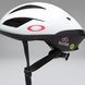 Шолом Oakley VELO MACH Mips Giro D'italia Collection 8051731109793 фото 3