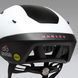 Шолом Oakley VELO MACH Mips Giro D'italia Collection 8051731109793 фото 5