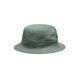 Панама Oakley '47 Soho Gen Bucket Hat 8051731134276 фото 1