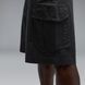 Шорти Oakley All Day Cargo Short 8056153901765 фото 4