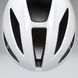 Шолом Oakley VELO MACH Mips Giro D'italia Collection 8051731109793 фото 6