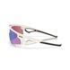 Сонцезахисні окуляри Oakley Sphaera Strike Matte Mist Prizm Road Jade 0888392688361 фото 4