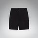Шорти Oakley All Day Cargo Short 8056153901765 фото 6