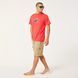 Шорти Oakley B1B Cargo Hybrid Short  8056153713375 фото 3