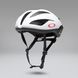 Шолом Oakley VELO MACH Mips Giro D'italia Collection 8051731109793 фото 1