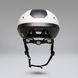 Шолом Oakley VELO MACH Mips Giro D'italia Collection 8051731109793 фото 4