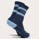 Шкарпетки Oakley B1B Icon Socks (3 PCS) 8056153281478 фото 2