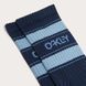 Шкарпетки Oakley B1B Icon Socks (3 PCS) 8056153281478 фото 4