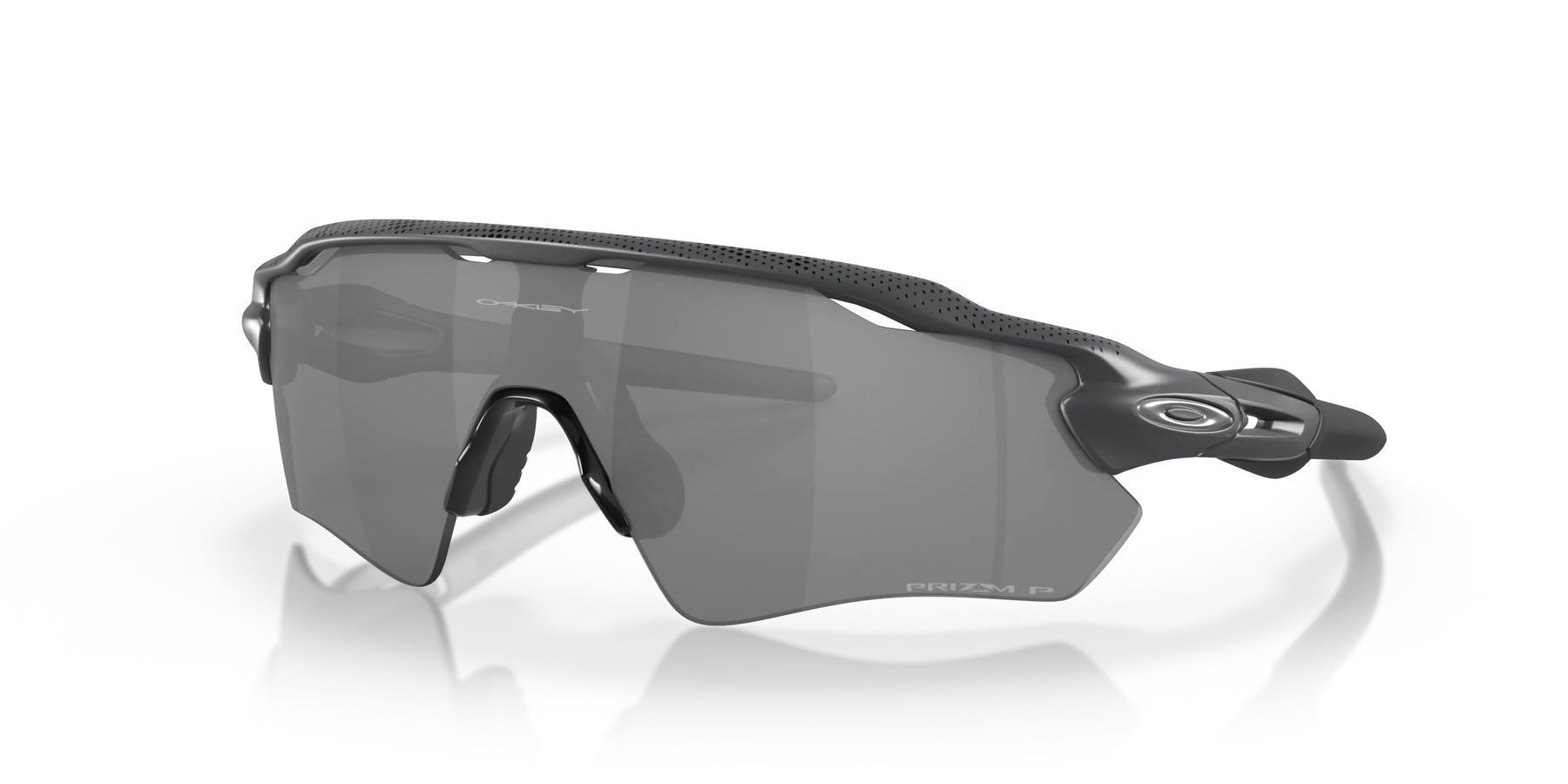 Купити Сонцезахисні окуляри Oakley Radar Ev Path High Resolution
