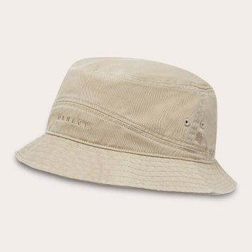 Панама Oakley '47 Soho Gen Bucket Hat 8056153913324 фото