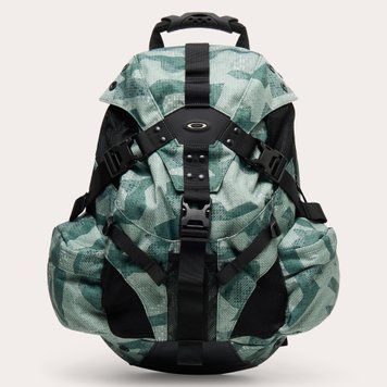 Рюкзак Oakley Icon Rc Backpack 8056153895460 фото