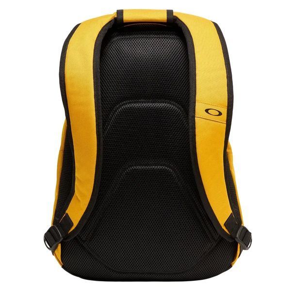 Рюкзак Oakley Primer Rc Laptop Bag 8056153604086 фото