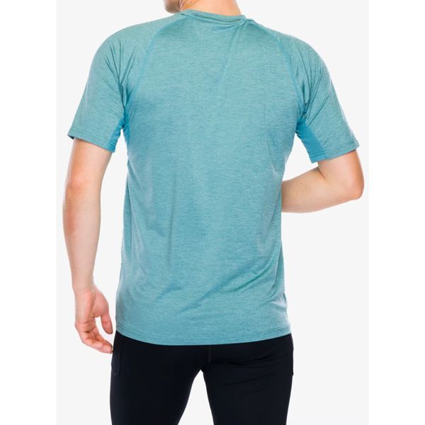Футболка Oakley O Fit Rc SS Tee 8056153590266 фото