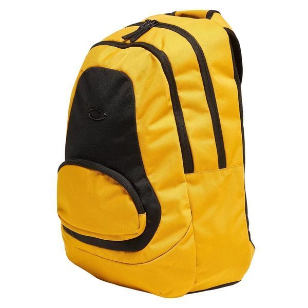 Рюкзак Oakley Primer Rc Laptop Bag 8056153604086 фото