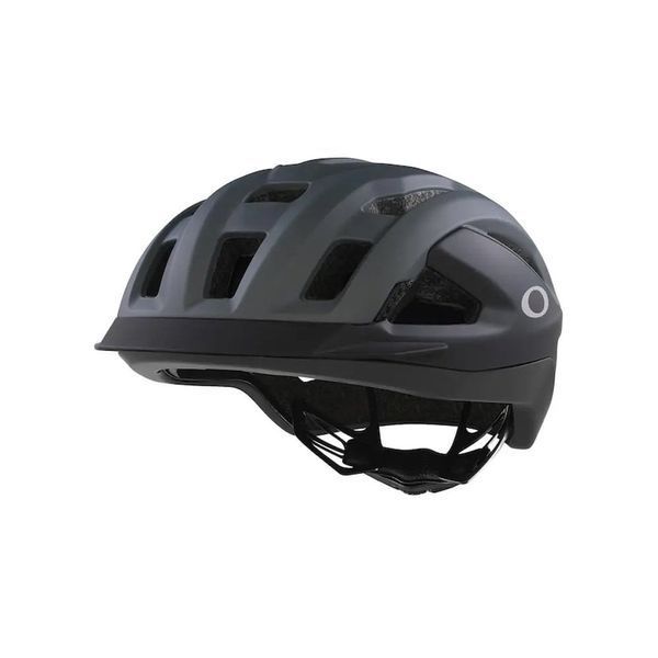 Шолом Oakley ARO3 AllRoad Mips 0193517977559 фото