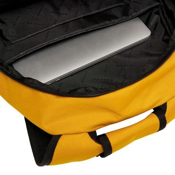 Рюкзак Oakley Primer Rc Laptop Bag 8056153604086 фото