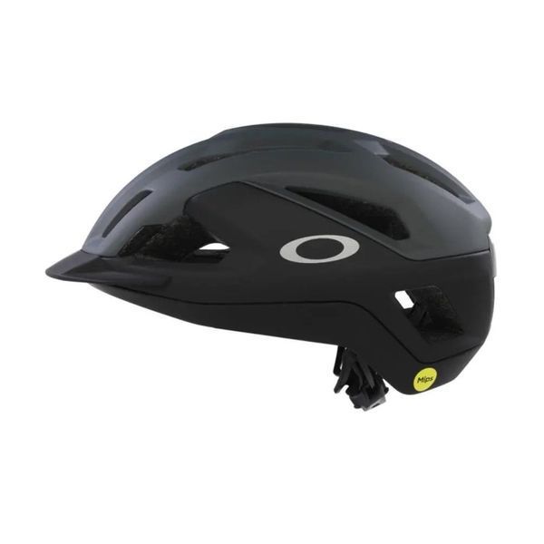 Шолом Oakley ARO3 AllRoad Mips 0193517977559 фото