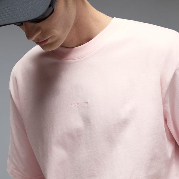Футболка Oakley Soho Gen SS Tee 8056153892322 фото