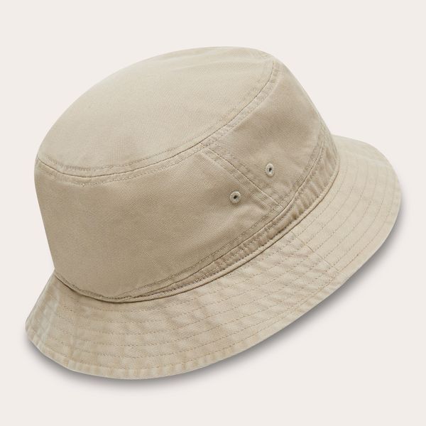 Панама Oakley '47 Soho Gen Bucket Hat 8056153913324 фото