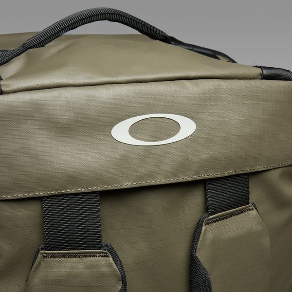 Сумка Oakley Terraquest 50L Hybrid Duffle 8051731144008 фото