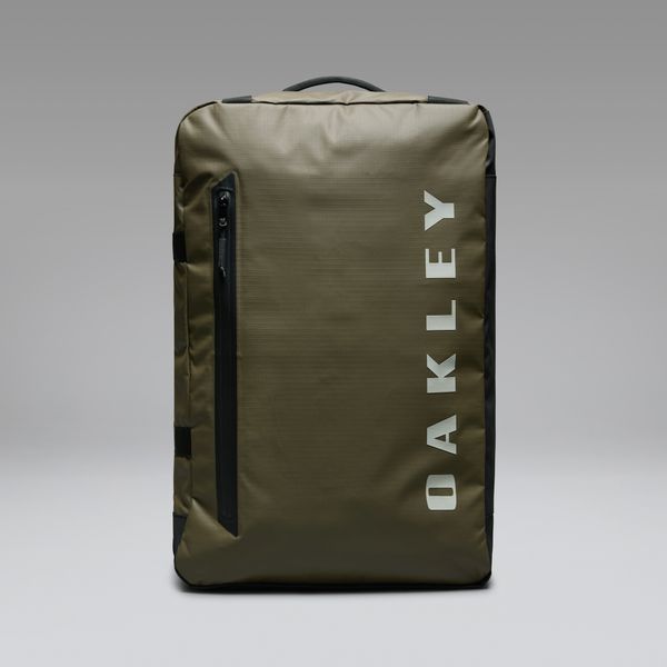 Сумка Oakley Terraquest 50L Hybrid Duffle 8051731144008 фото
