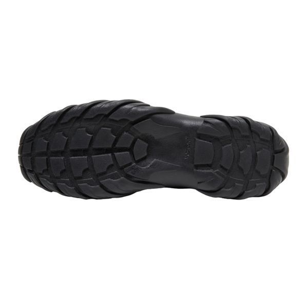 Тактичні черевики Oakley Field Assault Boot 0190645998838 фото