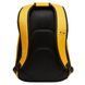 Рюкзак Oakley Primer Rc Laptop Bag 8056153604086 фото 2