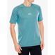 Футболка Oakley O Fit Rc SS Tee 8056153590266 фото 1