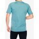 Футболка Oakley O Fit Rc SS Tee 8056153590266 фото 2