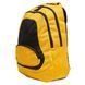 Рюкзак Oakley Primer Rc Laptop Bag 8056153604086 фото 5