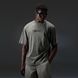 Футболка Oakley Echo Mod Embroidered Tee 8051731162507 фото 1