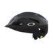 Шолом Oakley ARO3 AllRoad Mips 0193517977559 фото 2
